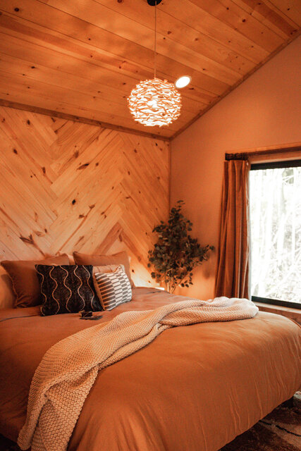 Image 14 for Standing Indian