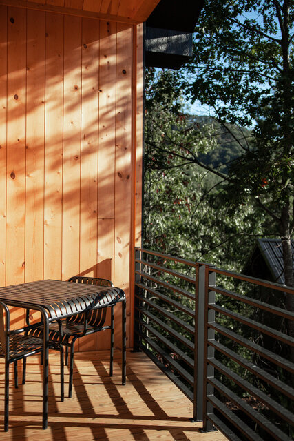 Image 15 for Laurel Gap