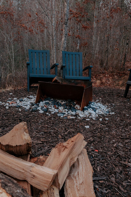 Image 4 for Standing Indian