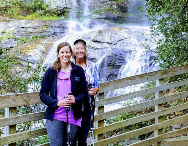 Image 1 for Spring Breakaway For Two - Lodge Room $1150