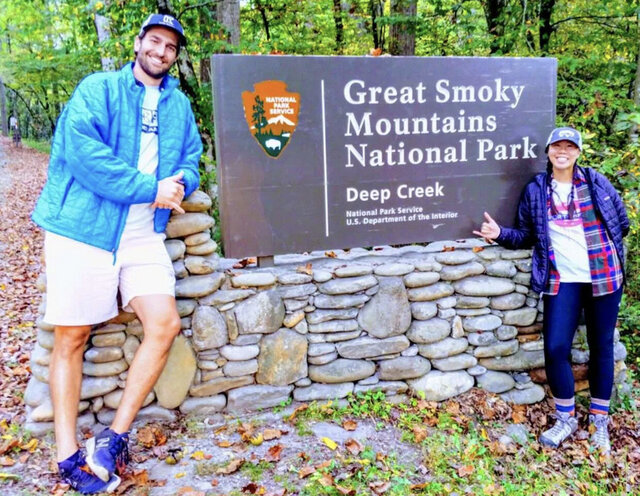 Image 1 for Spring Breakaway For Two - Longhouse $1350