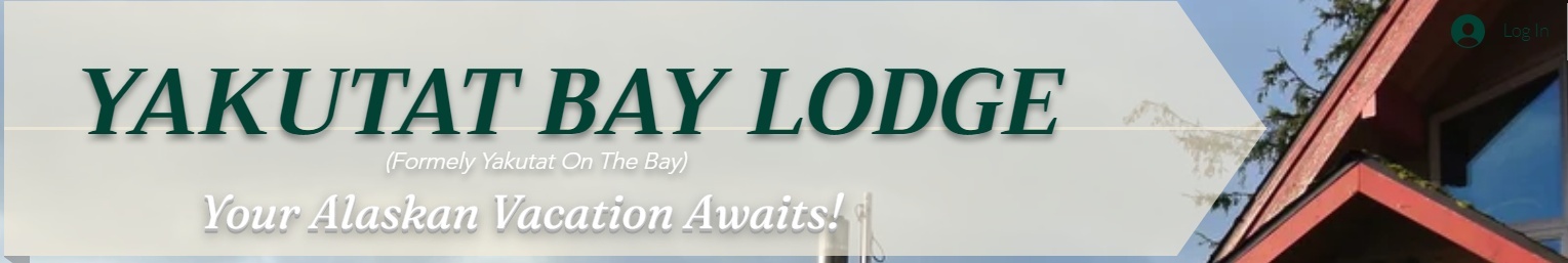 Image for Fish Processing Room