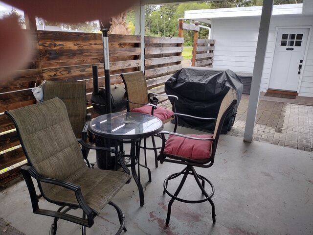 Image 2 for House: 3 Bedroom Cottage