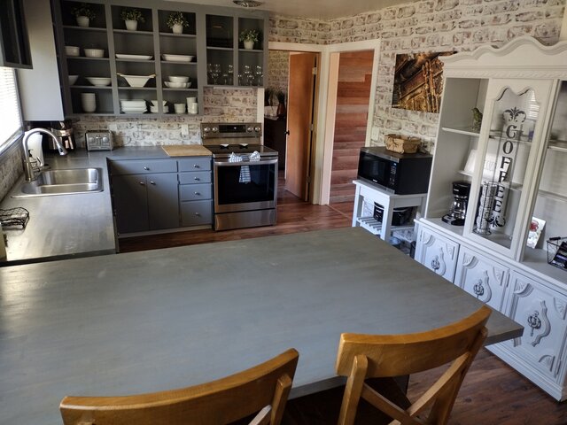 Image 1 for House: 3 Bedroom Cottage