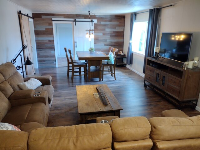 Image 6 for House: 3 Bedroom Cottage