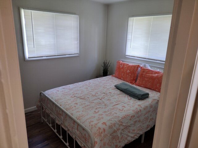 Image 9 for House: 3 Bedroom Cottage