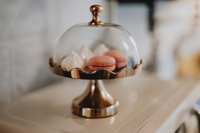 Image 8 for The Little Bird