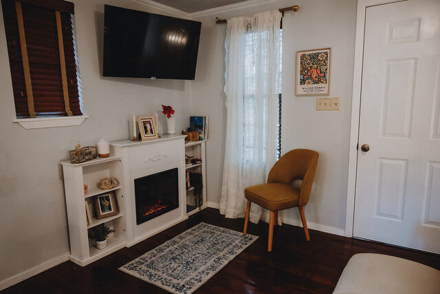 Image 5 for The Little Bird