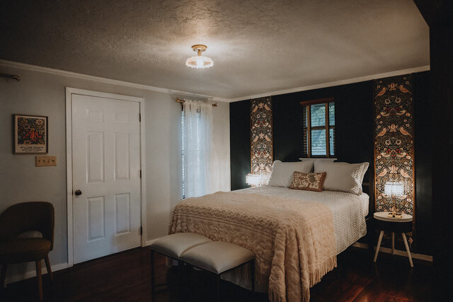 Image 4 for The Little Bird