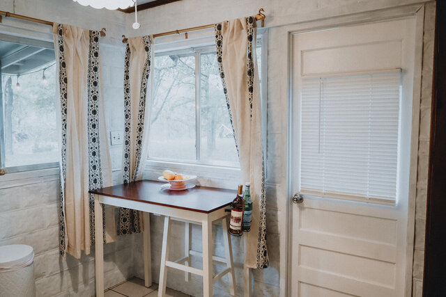 Image 9 for The Little Bird