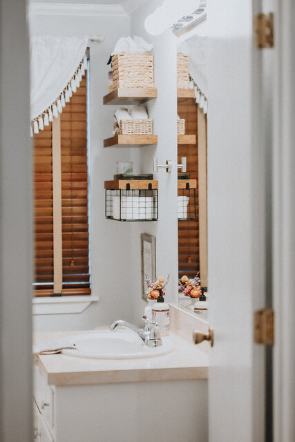 Image 10 for The Little Bird