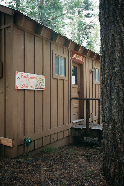 Image 4 for Campsite U Camp