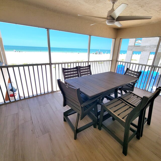 Image 4 for Aruba 2