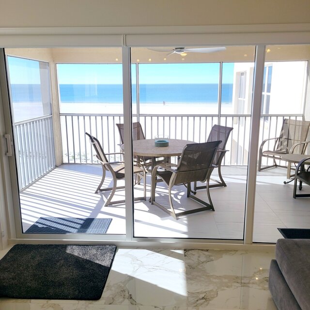 Image 4 for Aruba 3