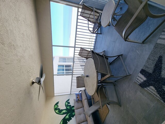 Image 4 for Aruba 6