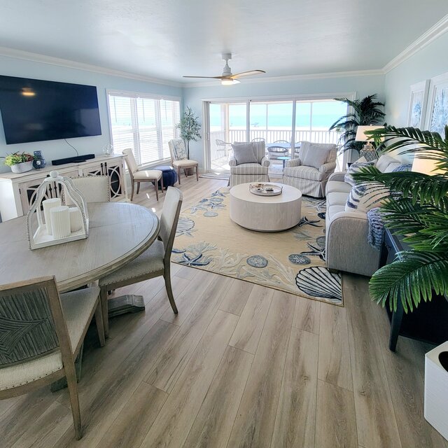 Image 1 for Aruba 1