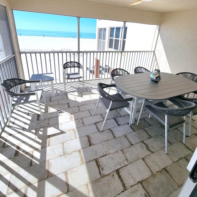 Image 3 for Aruba 1