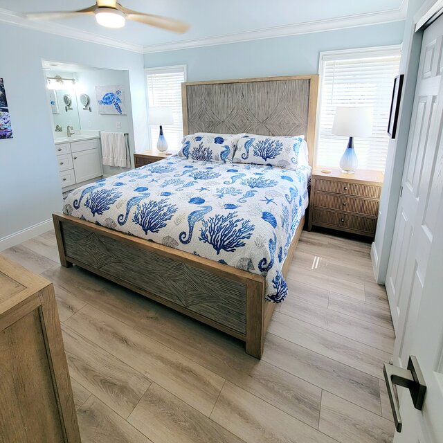 Image 10 for Aruba 1