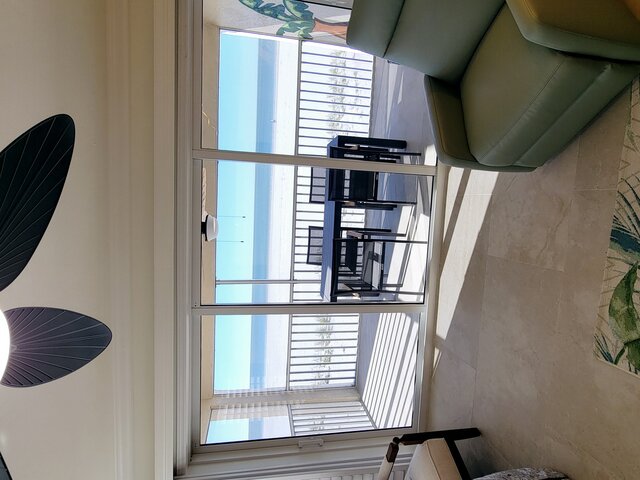 Image 3 for Barbados 1