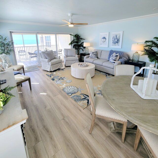 Image 4 for Aruba 1