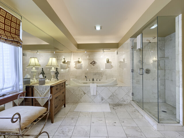 Image 8 for The Tower Suite