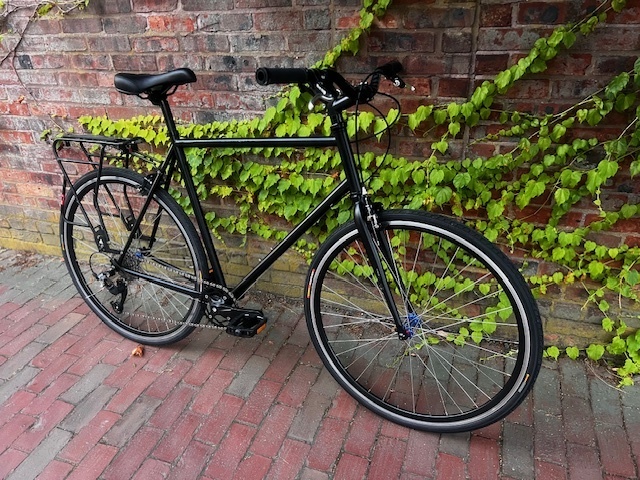 Image 1 for Bicycle Rental