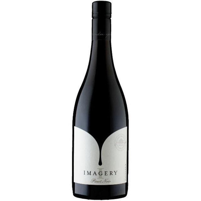 Image 1 for Red Wine