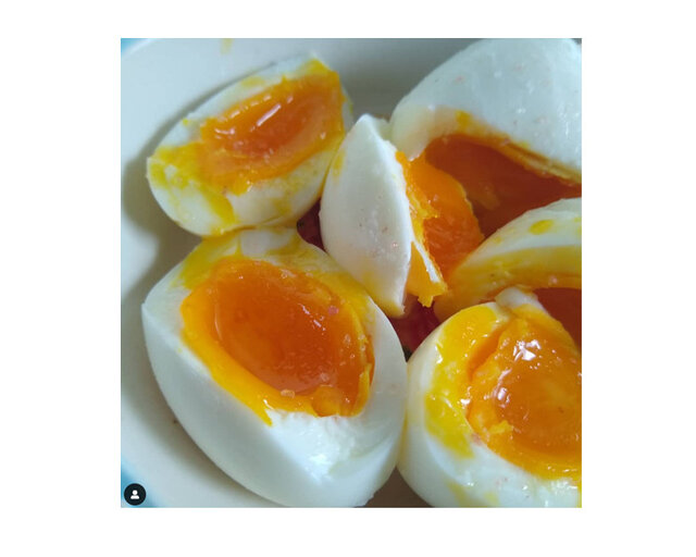 Image 23 for TerraStay Farm Cabin 3: in Saxapahaw, 1/2 mi walk!