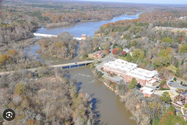 Image 25 for TerraStay Farm Cabin 1: in Saxapahaw, 1/2 mi walk!