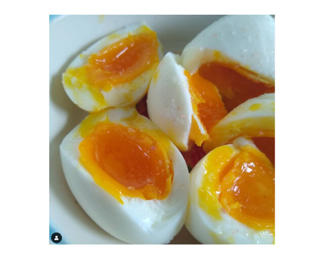 Image 21 for TerraStay Farm Cabin 1: in Saxapahaw, 1/2 mi walk!