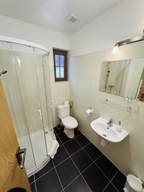 Obrázok 7 pre Rodinná izba ŠTANDARD