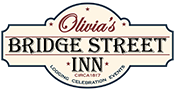 Olivia's Bridge Street Inn