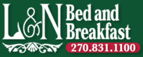 L&N Bed & Breakfast Ltd.