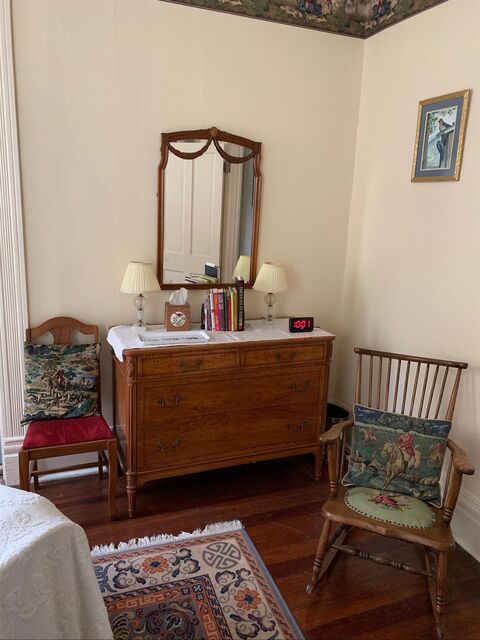 Image 3 for 3 Atkinson Park (Twin-Upstairs)