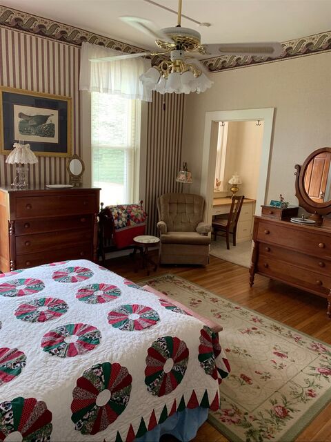 Image 4 for 1 Audubon Mill Park  (Queen-Main Floor)