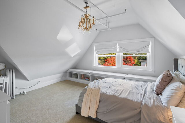 Image 21 for New Victorian Penthouse