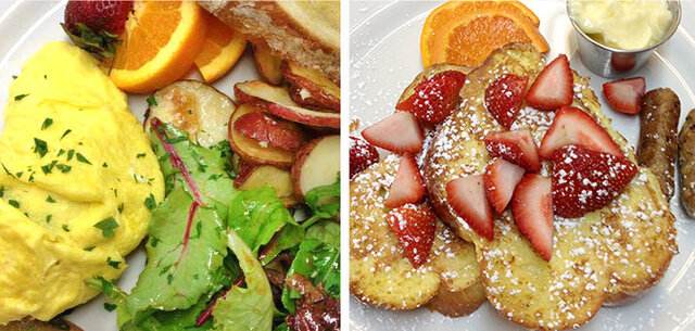 Image 12 for Library Suite