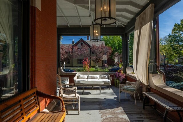 Image 8 for Library Suite