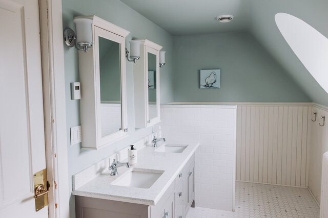 Image 5 for Grand Room