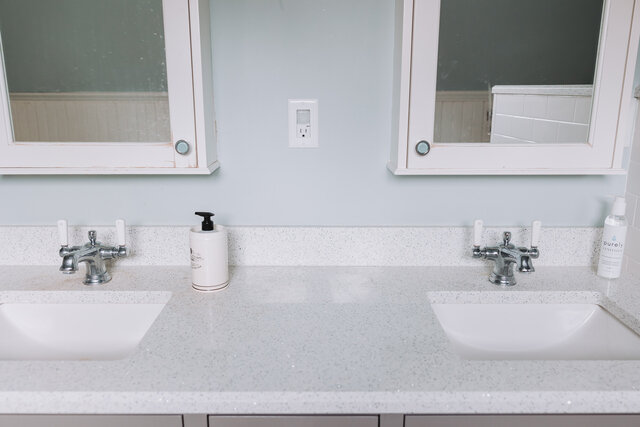 Image 9 for New Victorian Penthouse