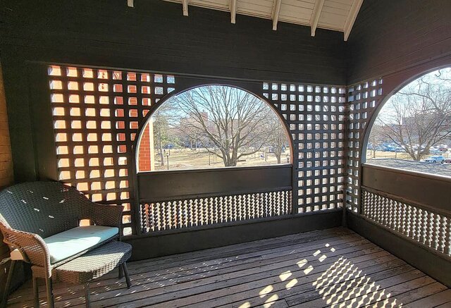 Image 3 for Library Suite