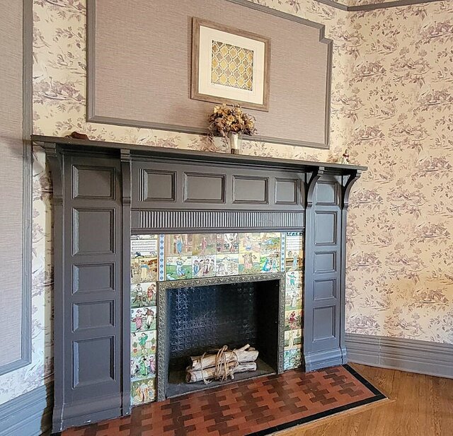 Image 4 for Storybook Suite