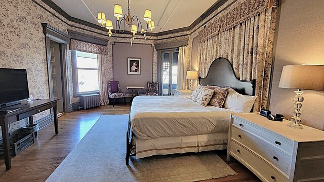 Image 2 for Storybook Suite