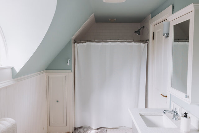 Image 6 for Grand Room