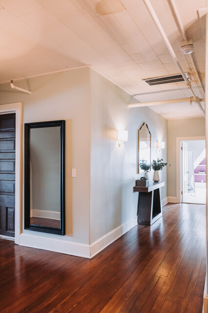 Image 9 for Dayton Room