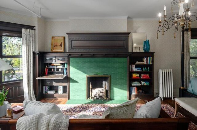 Image 5 for Royal Suite