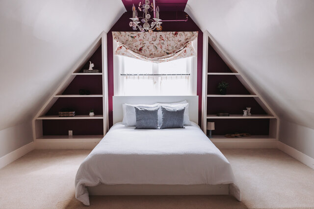 Image 1 for Grand Room