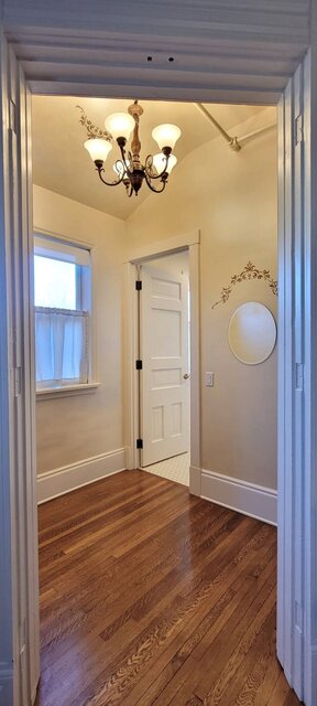 Image 5 for Farrington Suite