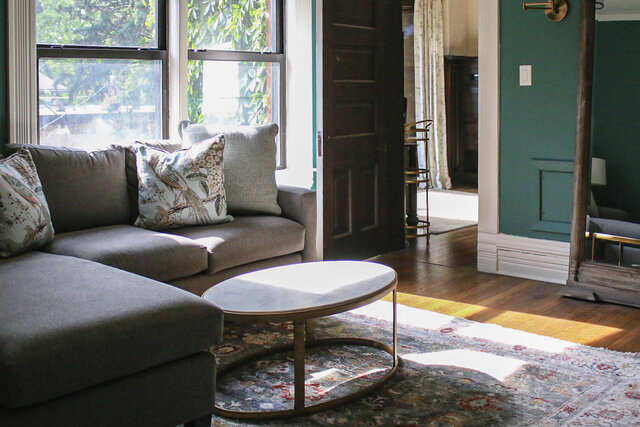 Image 6 for Royal Suite