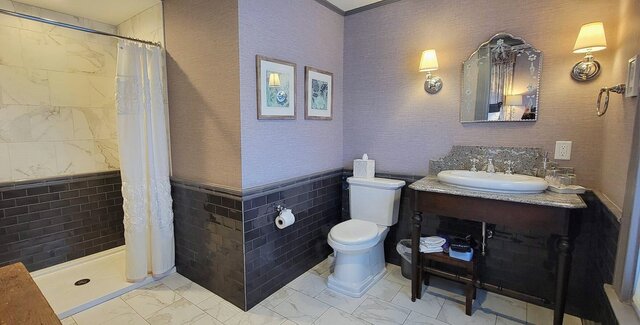 Image 5 for Storybook Suite